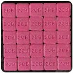 2C-B "Сибирь" капсулы 100 мг купить в Рязани 2C-B "Сибирь" капсулы 100 мг купить в Рязани