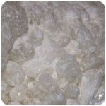 Метадон Methadone VHQ 99,9 % в Рязани 