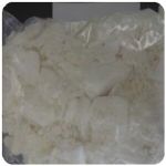 MDPV (МДПВ) Мука (скорость, СК) в Рязани MDPV (МДПВ) Мука (скорость, СК) в Рязани