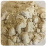 Героин Афган  Heroin  Afghan VHQ в Рязани