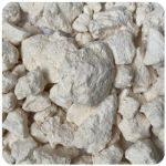 Амфетамин Premium в Рязани Амфетамин Premium в Рязани