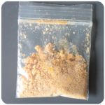 DMT Молекула Духа VHQ - Диметилтриптамин в Рязани DMT Молекула Духа VHQ - Диметилтриптамин в Рязани