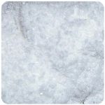 Мефедрон Мука VHQ в Рязани Мефедрон Мука VHQ в Рязани