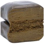 Гашиш  Ice-o-Lator (изолятор) Premium  VHQ в Рязани