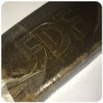 Гашиш  FDF  Euro  (Евро)  HQ в Рязани