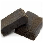 Синтетический гашиш  (Твердый Микс)  JWH в Рязани