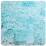 Метамфетамин небесно голубой  (первитин) в Рязани