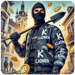 Работа курьер - кладмен в Рязани 