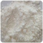 Alpha-PVP прущая Мука VHQ в Рязани Alpha-PVP прущая Мука VHQ в Рязани