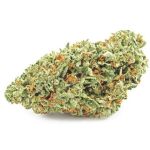 Шишки OG Kush  (Гидропоника, бошки) VHQ в Рязани