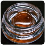 Гашишное масло (импорт Калифорния)  Distillate  в Рязани USA ТГК 98.5%