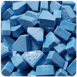 Экстази Ecstasy Punisher 250 мг MDMA в Рязани Экстази Ecstasy Punisher 250 мг MDMA в Рязани