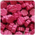 Экстази Ecstasy Chupa Chups 230 MDMA в Рязани Экстази Ecstasy Chupa Chups 230 MDMA в Рязани