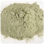 Mescaline (Мескалин) VHQ в Рязани Mescaline (Мескалин) VHQ в Рязани