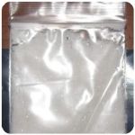 Реагент ("рега")  JWH VHQ 1 к 30 в Рязани!