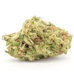 Бошки (Шишки)  Амнезия (Weed Amnesia)  ТГК 23% в Рязани