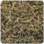 План Трим (из листьев и шишек AK47) "Dirty Bitches" в Рязани