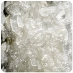 Мефедрон Кристаллы VHQ (Мяу Crystal) в Рязани